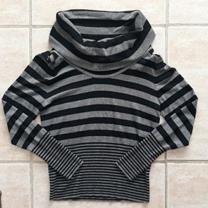 Apt.9 gorgeous sweater